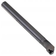 Nóż tokarski Akko S16P STFCL 11 - p1010001[267].jpg